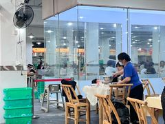 -笨罗卜浏阳菜馆(太平街店)