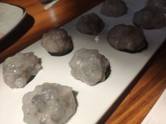 -津门羊大爷铜锅涮肉(雅清街店)