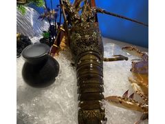 -碗中海·蒸汽海鲜·桑拿鸡(岭南天地店)