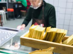 -易老大蛋烘糕(奎星楼总店)