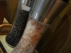 -牛藏·黑毛和牛烧肉(环市东店)