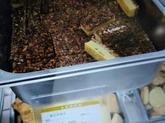 -哈氏·上海哈尔滨食品厂(五角场万达广场店)