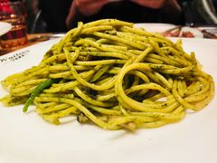-阿顾西餐·牛排披萨(北戴河店)