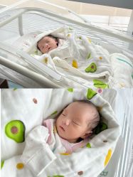 -baby bella小贝拉母婴护理中心(珠海华发公寓店)