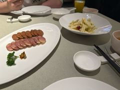 -明州小宴(文化广场店)