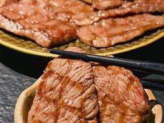 -虎丸烧肉(世纪汇店)