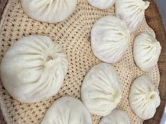 -黄家老店(晋安路店)