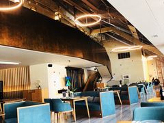 大堂-EN SPACE恩空间