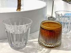 -1/4 ONE QUARTER COFFEE LAB(朝阳大悦城店)