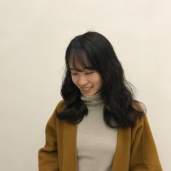 点击看大图 中发-bymiga