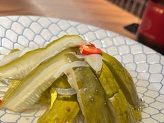 -雪熊精酿·哈尔滨烧烤酒馆(非遗大串店)