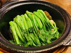 -杨记隆府(重庆总店)