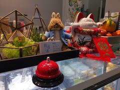 -歎雪糕低糖低脂Gelato冰淇淋