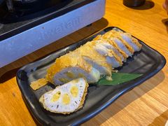 -九州酒场ひこぞう(2号店)