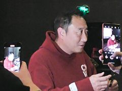 -凯德广场(金牛店)