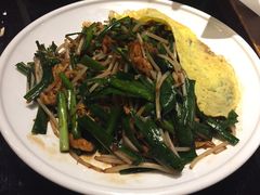 -皇城根北京风味主题餐厅(中海环宇城店)