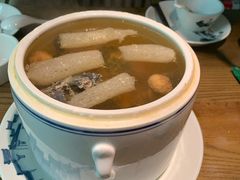 -大鸽饭(岗顶店)