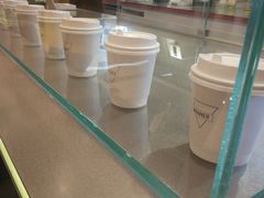 -Manner Coffee(丁香国际店)