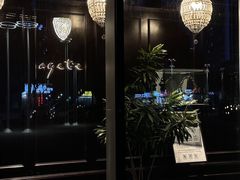 -万达坊(花园路店)