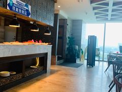 -阳光岛·海鲜盛宴(银泰中心in99店)
