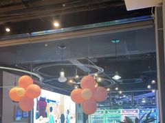 -CIAO·团建聚餐·生日派对轰趴馆(福田店)