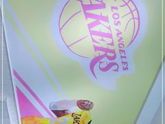 -正宗八宝冰饭·非遗冰饭·烧烤(奎桥店)