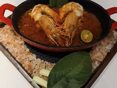-王品牛排(佛山南海万科广场店)