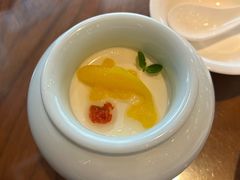 -全聚德(新街口店)