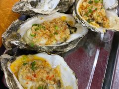 -聚味瞿记·龙虾堂(树木岭店)