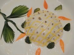 葵花鸡-丁老爷子苏香圆