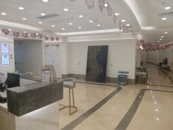 点击看大图 -伊丽莎白医疗美容