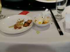 -上海新协通国际大酒店