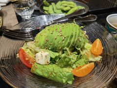 -伊藤ITO(侨福芳草地购物中心店)