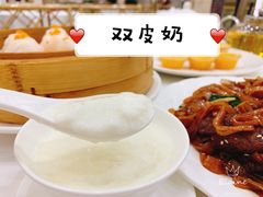 -御彩酒家(东风东路店)