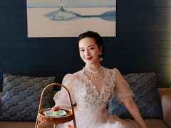-广州中国大酒店