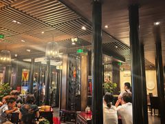 -松鹤楼(山塘街店)