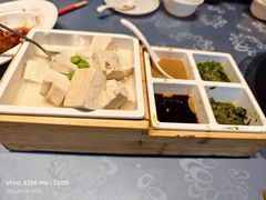 -老济南·地道济南菜(大明湖店)