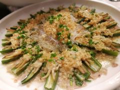 -高老庄新家宴(北斗星广场店)