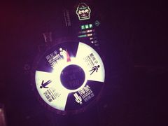 iphone_upload_pic-老外街