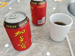 -牛天下·牛肉·海鲜·打边炉·融合菜