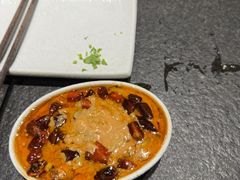 -东来顺(非遗·清真火锅·盛世广场店)