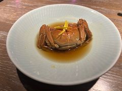 -人和馆·上海菜(肇嘉浜路店)