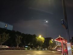 -牛班音乐学校(晶融汇购物中心店)