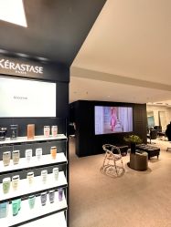 -付军剪艺JF ProSalon