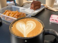 -一尺花园(安和花园店)