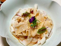 -苏帮袁Sue Cuisine(来福士店)