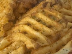 -本处·素食·融合料理(南油店)
