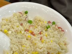 -赵氏盱眙十三香龙虾(蓝村店)