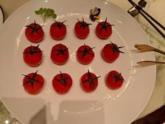 -喜公馆(平安金融中心店)