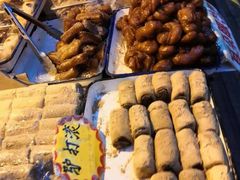 -桂顺斋糕点总厂(荣业大街店)